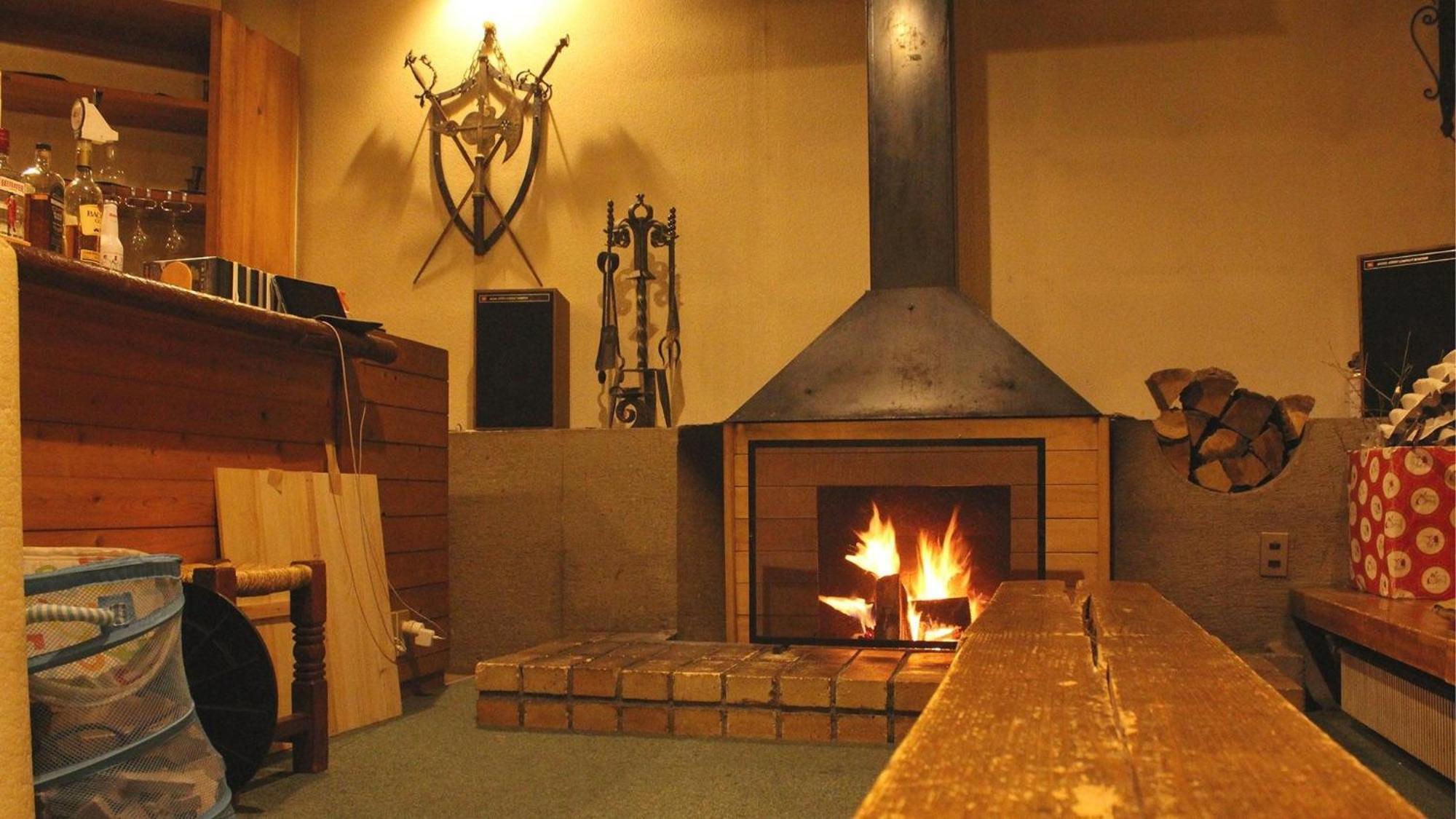 Zao Onsen Lodge Sukore - Vacation Stay 04418V Ямагата Экстерьер фото