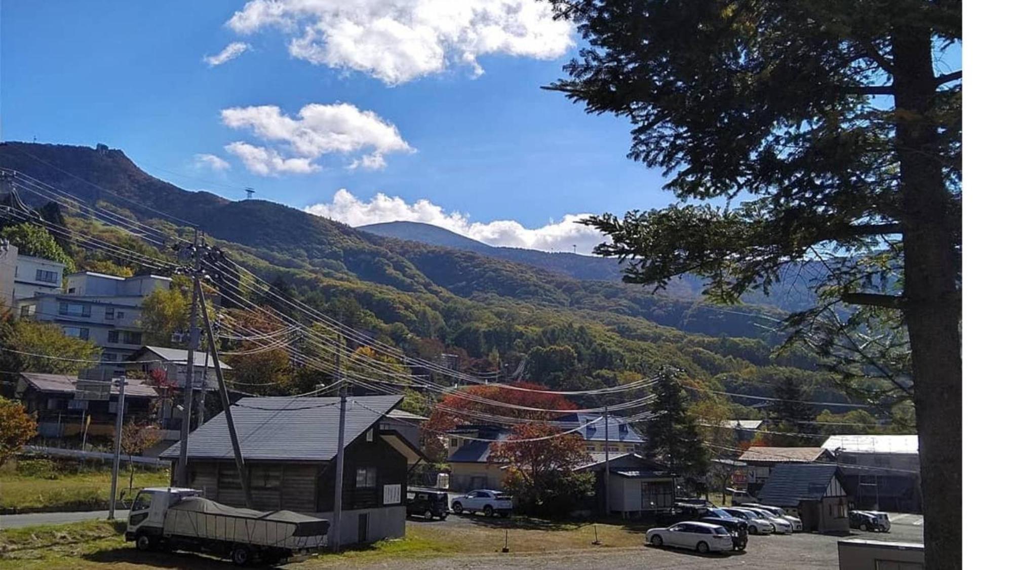 Zao Onsen Lodge Sukore - Vacation Stay 04418V Ямагата Экстерьер фото