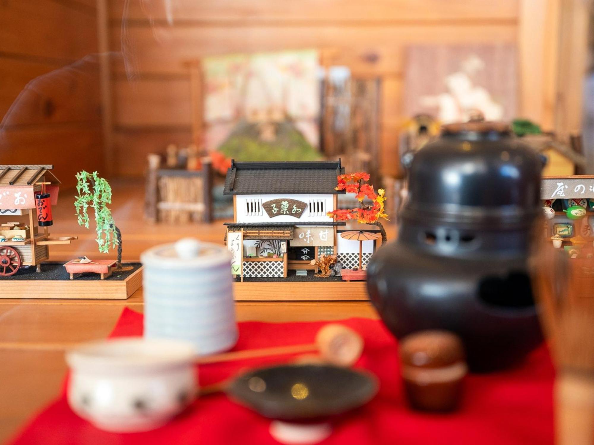 Zao Onsen Lodge Sukore - Vacation Stay 04418V Ямагата Экстерьер фото