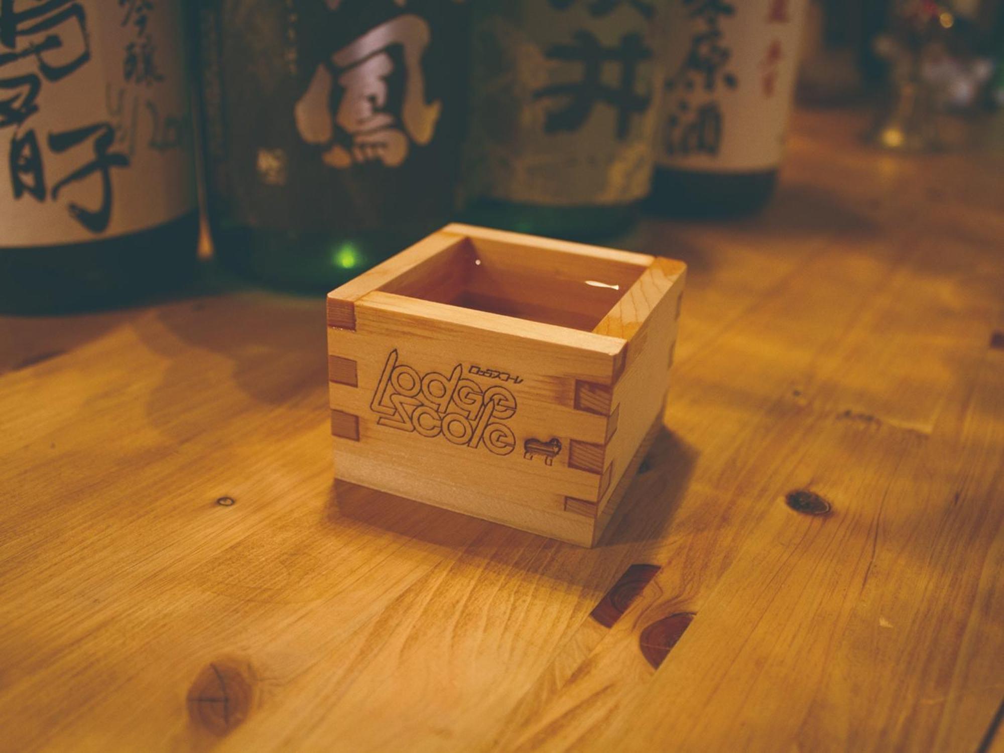 Zao Onsen Lodge Sukore - Vacation Stay 04418V Ямагата Экстерьер фото