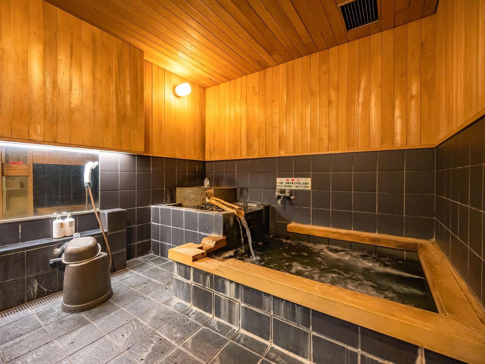 Zao Onsen Lodge Sukore - Vacation Stay 04418V Ямагата Экстерьер фото